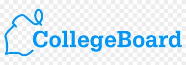 College Board Recognized