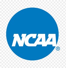 NCAA Approved
